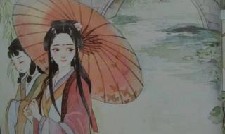 刀郎花妖的歌词解释 花妖刀郎完整版