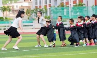 六年级毕业考试可能考的作文 小学六年级毕业作文