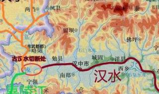 三国时期主要城市地图. 三国地图全图高清版