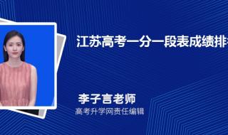 江苏初中会考成绩如何查询 江苏考试院查询中心