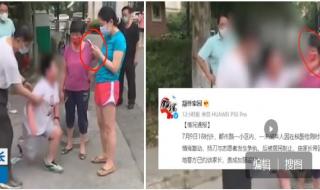 上海独生子女补贴领取怎么办理 上海独生子女费