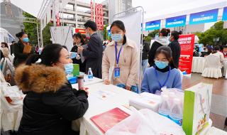 重庆城市管理职业学院是本科还是专科这个学校怎么样啊 重庆城市职业管理学院