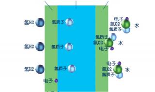 水的别名是什么 一氧化二氢是什么